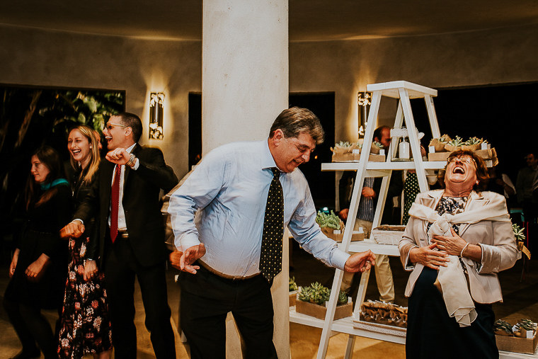 149__Alessandra♥Thomas_Silvia Taddei Wedding Photographer Sardinia 213.jpg